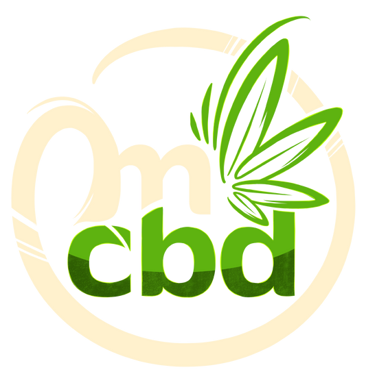 MCBD