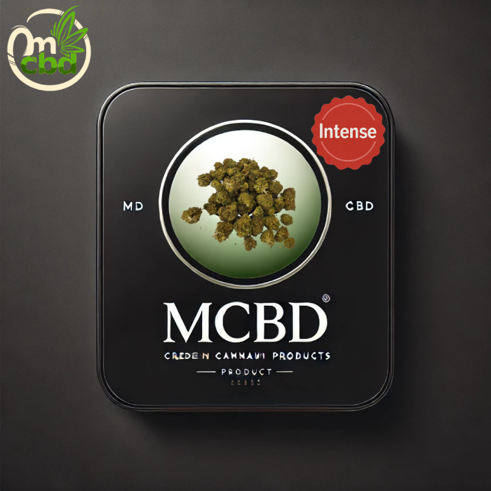Candy Small Bud CBD : le goût sucré au meilleur prix
Des petites têtes issues du bas de la plante, tout aussi résineuses que les grosses mais vendues bien moins cher. La Candy porte parfaitement son nom : un nez de bonbon sucré, de fruits confits et de caramel léger, avec une finale gourmande qui reste en bouche. Des petites têtes compactes, faciles à doser, parfaites pour en profiter au quotidien sans faire grimper le budget.