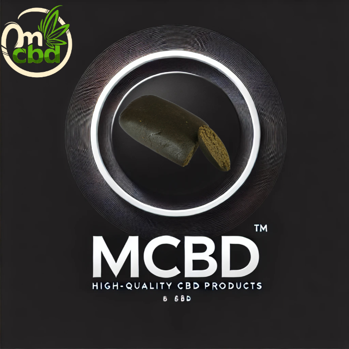 La résine CBD Double Zéro est un produit de haute qualité, pure et naturelle, issue de chanvre biologique sans pesticides ni herbicides.