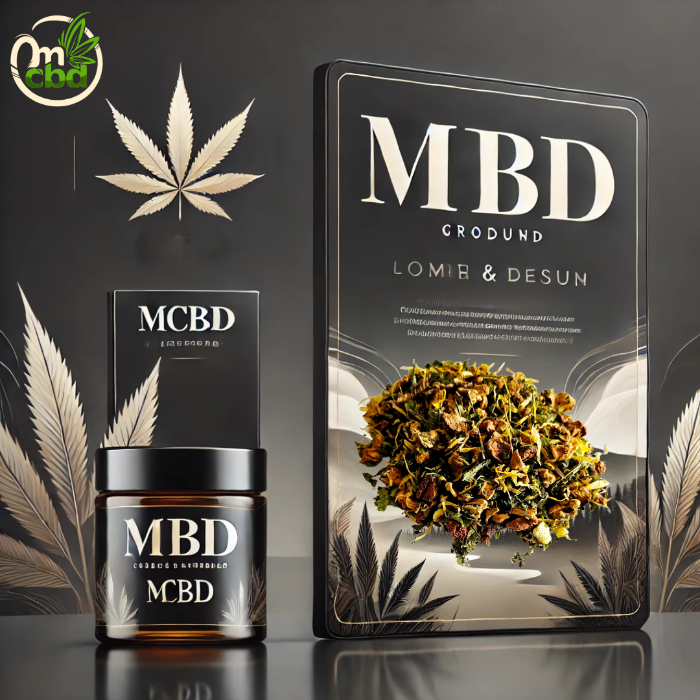 Offrez-vous un moment de détente avec notre infusion Nuit étoilée au CBD, parfaite pour les soirées froides. Son mélange fruité de pomme et d'orange procure une chaleur apaisante, idéale pour se relaxer après une longue journée. Infusée avec du CBD, elle favorise la relaxation tout en offrant un goût agréable et réconfortant.