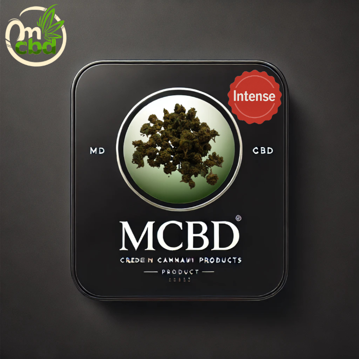 Lemon Haze CBD — Small Bud | Sativa Premium
Née du croisement légendaire entre Lemon Skunk et Silver Haze, la Lemon Haze CBD s'impose comme l'une des expressions les plus pures et les plus tranchantes de la génétique Haze en version CBD premium. Disponible ici en Small Bud : même génétique d'exception, même profil terpénique intense — à un rapport qualité/prix imbattable.