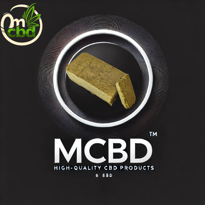 La résine de CBD Pollen Silver est un produit haut de gamme, caractérisé par sa texture douce et poudreuse, ainsi que son arôme terreux avec des notes de pin, d'agrumes et de bois.