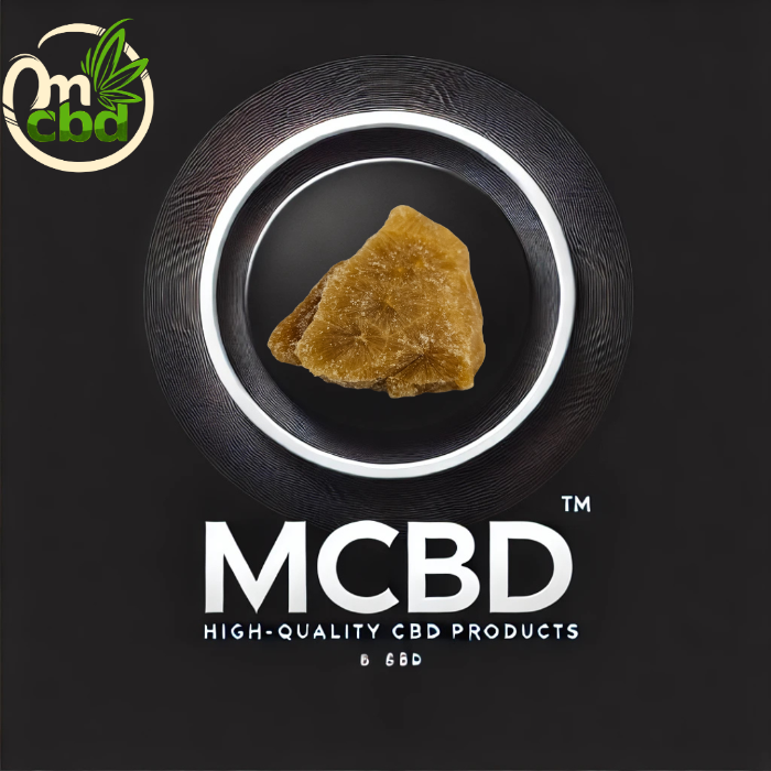 Découvrez le CBD crumble à 85 %, une alternative naturelle et puissante pour bénéficier des bienfaits du CBD sans effets secondaires. Ce produit polyvalent aide à réduire l'inflammation, l'anxiété, l'insomnie et soulage les douleurs chroniques.