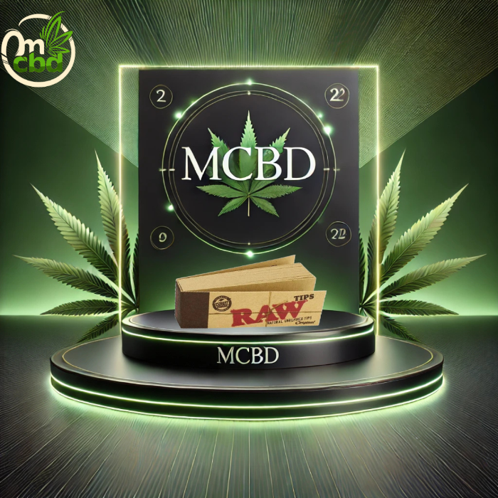 Filtres Raw non perforés – 100% naturels et non blanchis
Ces cartons à filtres de la marque Raw sont conçus à partir de matériaux 100% naturels, sans aucun processus de blanchiment, ce qui leur confère leur couleur marron authentique.