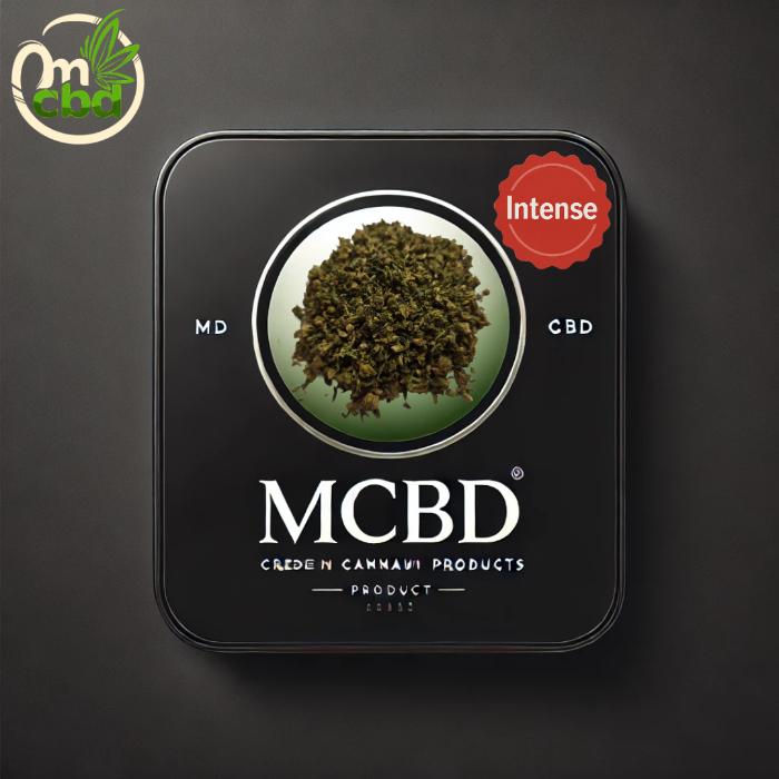Le TRIM CBD issue de la transformation de nos fleurs CBD premium. Vendu par sachet de 10g, il s'adresse aux consommateurs expérimentés qui savent apprécier un produit brut, concentré et authentique.