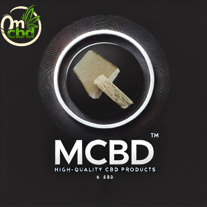 La résine de CBD Frozen est une résine aux arômes intenses et naturels, avec des notes de terre et de chanvre brut. Elle se distingue par ses effets relaxants profonds, idéale pour apaiser le corps et l’esprit en fin de journée.