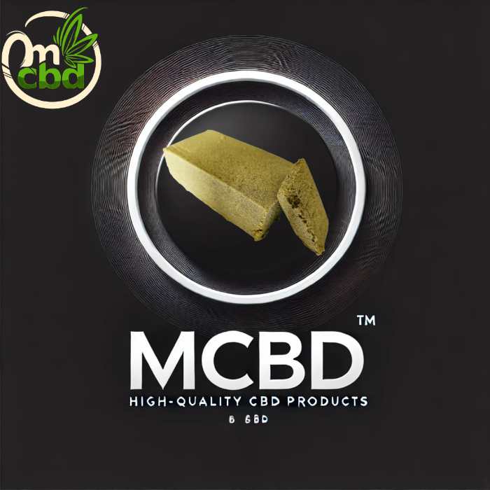 Découvrez Le Mousseux, une résine de CBD premium qui se distingue par sa texture douce et son parfum raffiné. Inspirée des saveurs naturelles, cette résine offre un arôme subtil, combinant des notes terreuses et florales pour une expérience sensorielle unique.