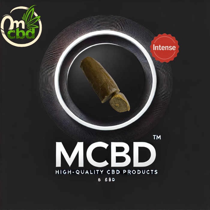 Découvrez la Piatella 75%, une résine de CBD premium à la texture crémeuse et souple, reconnue pour son profil aromatique riche et profond. Sa puissance est sans compromis, offrant une expérience intense, réservée aux amateurs avertis.