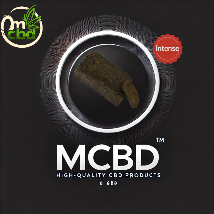 La résine Marbella CBN pour une relaxation intense. Sa saveur riche aux notes terreuses ravit les connaisseurs, tandis que sa texture grasse et sa couleur marron foncé attestent de sa qualité. Avec un THC inférieur à 0,3%, elle offre des effets puissants tout en respectant les normes légales.
