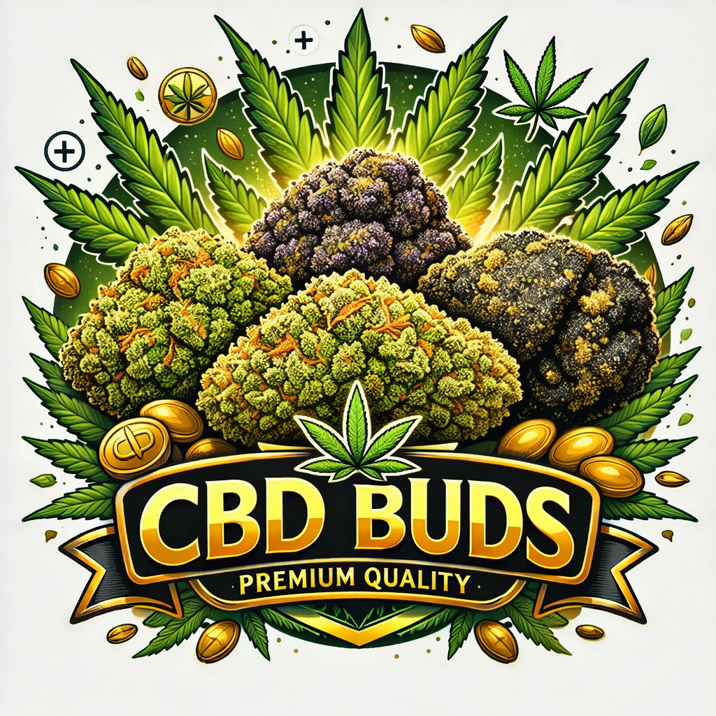 Découvrez toutes nos fleurs de CBD soigneusement sélectionnées pour leur qualité et leurs arômes uniques.