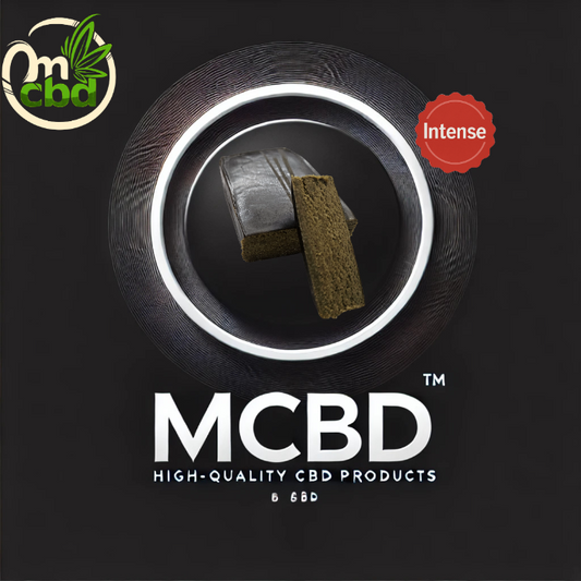 La résine de CBD 3X Filtré et un produit qui se distingue par sa formulation unique et son efficacité remarquable. Puissance et Bienfaits, cette résine offre une relaxation profonde et un sentiment de bien-être généralisé, idéal pour soulager douleurs et angoisses