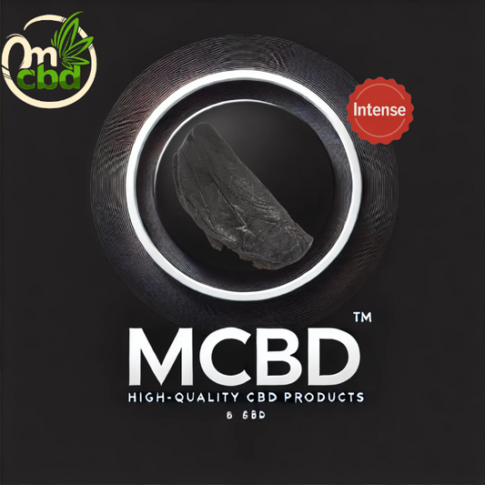 L'Afghan est une légende. Originaire des montagnes d'Asie centrale, ce type de résine est l'une des expressions les plus pures et les plus recherchées dans l'univers des concentrés.