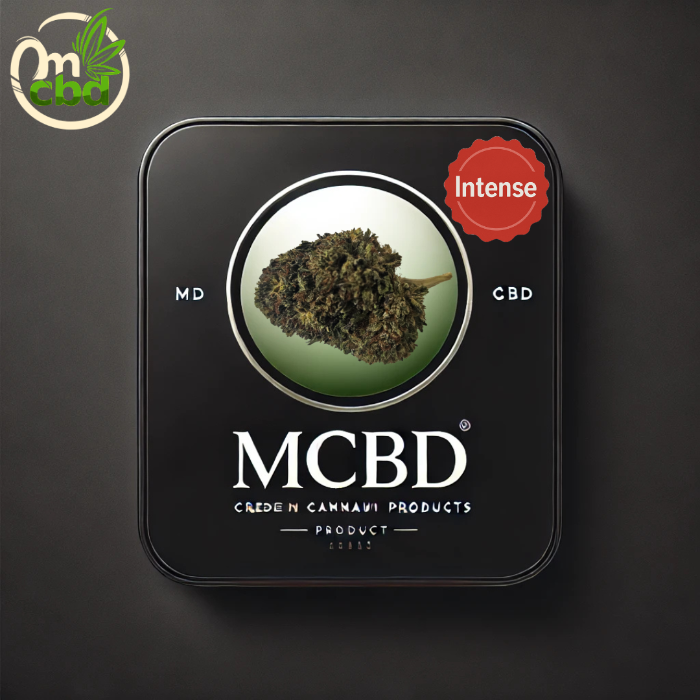 La Bubba Kush est une fleur de CBD d’exception, renommée pour son arôme intense, terreux et légèrement sucré, avec des touches de café et d’épices. Cultivée avec soin, elle dévoile des buds denses, résineux et d’un vert profond, parsemés de pistils orange vibrants.