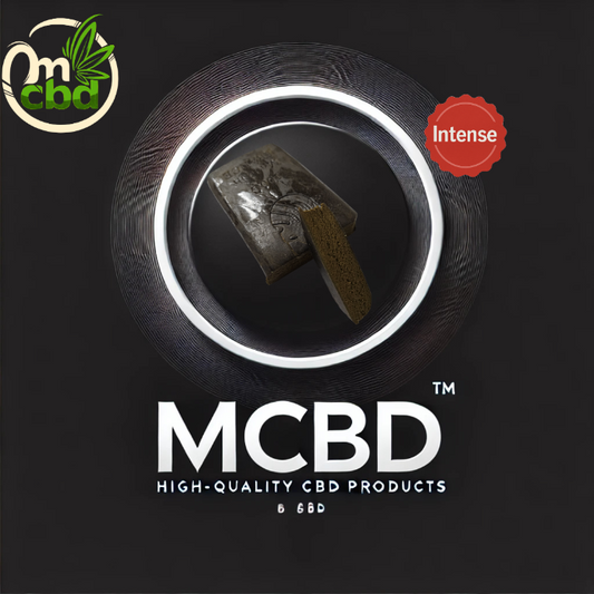 La Candy Hash est une résine puissante qui séduit par ses arômes sucrés et gourmands, évoquant des notes de bonbons fondants. Sa texture souple et riche en cannabinoïdes offre une montée progressive mais marquée, idéale pour les amateurs en quête de sensations intenses.