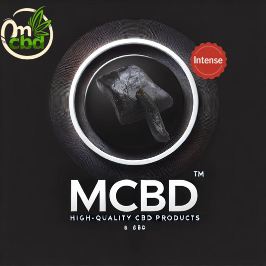 Le Charas est l'une des formes de résine les plus anciennes et les plus respectées dans l'univers du cannabis. Fabriqué traditionnellement à la main par friction des sommités florales fraîches, il concentre l'essence même de la plante dans une texture dense et vivante. 