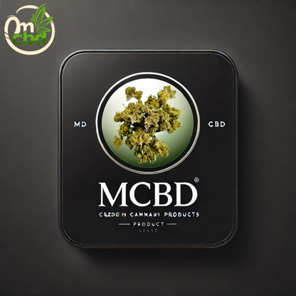 Découvrez la Fleur de CBD Candy Tonic Small Bud, une variété aux arômes gourmands et fruités qui séduira les amateurs de saveurs sucrées. 