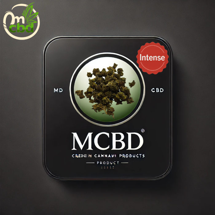 Découvrez la Critical Berry Small Bud, une fleur CBD aux arômes fruités et légèrement terreux, typiques du croisement Critical. Ces petits bourgeons, issus de la même culture soignée que nos fleurs premium, offrent un rapport qualité-prix imbattable pour les amateurs de CBD exigeants.