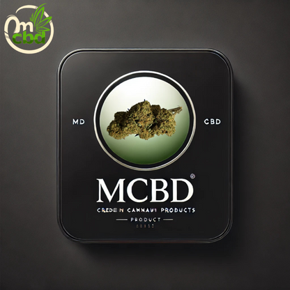 La fleur de CBD GP3 est une variété hybride exceptionnelle, parfaite pour ceux en quête de saveurs raffinées et de bienfaits apaisants. Elle se distingue par un bouquet aromatique complexe, mêlant des notes terreuses, boisées, florales et épicées, pour une expérience sensorielle unique.