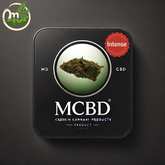 La Hawaiian Skunk est une variété de fleur CBD qui marie à la perfection les arômes fruités et ensoleillés de Hawaï avec la profondeur terreuse et piquante du Skunk classique. Le résultat : un profil olfactif complexe, une fumée douce et une détente profonde pour les connaisseurs.