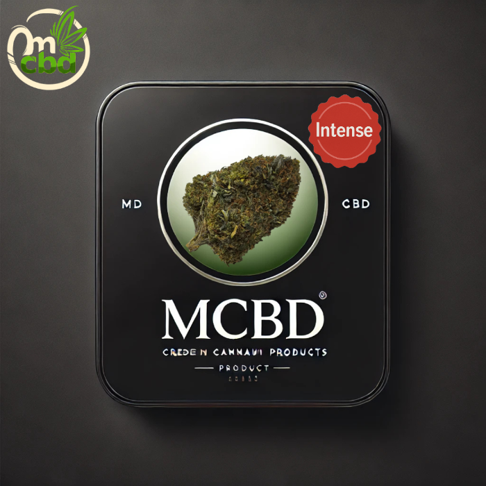 La Lemonade Haze est une variété qui ne pardonne pas l'approximation. Avec sa génétique Sativa dominante héritée des grandes lignées Haze, elle s'adresse exclusivement aux connaisseurs capables d'apprécier un profil terpénique d'une précision rare et une montée franche, lumineuse, sans compromis.