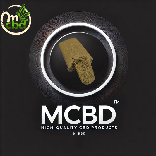 La résine CBD Jaune est un produit haut de gamme obtenu par tamisage à basse température du Skuff CBD, garantissant une excellente qualité et pureté. Elle offre une expérience riche en saveurs, idéale pour les amateurs de bien-être naturel.