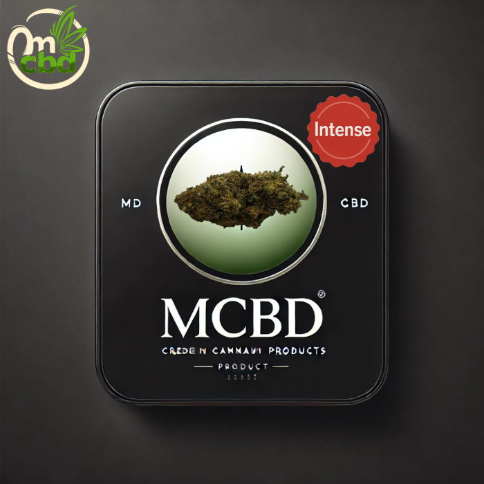 New York Diesel CBD — une icône du cannabis premium, réinterprétée en version CBD haute gamme. Issue d'une génétique complexe mêlant Afghani, Hawaiian et Mexican Sativa, la New York Diesel s'est forgé une réputation mondiale grâce à son caractère affirmé et son profil aromatique hors norme