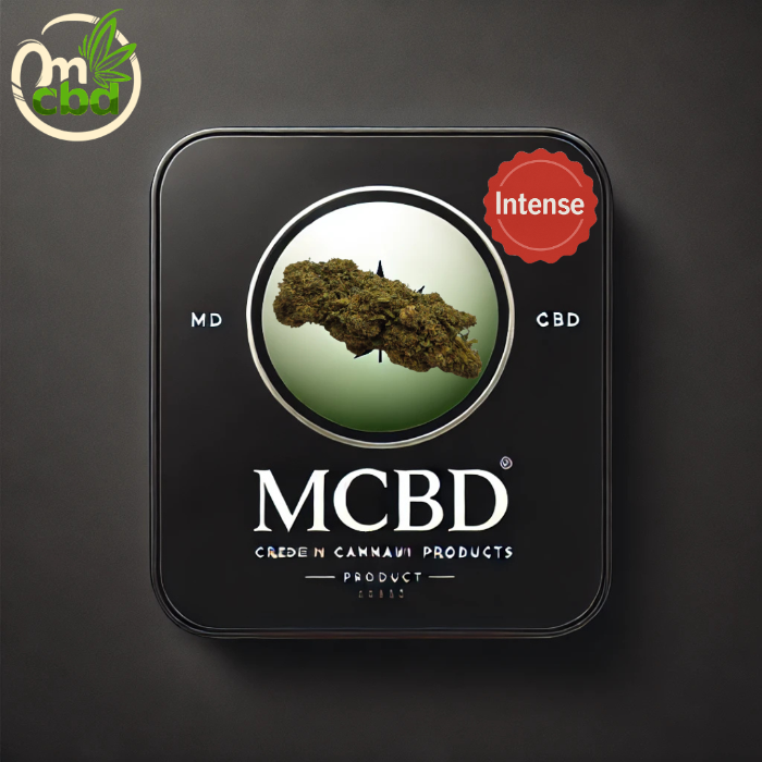 Découvrez l'Orange Cookie, une fleur de CBD d'exception qui séduit dès la première approche par son bouquet aromatique unique. Héritière d'une génétique soigneusement sélectionnée, cette variété dévoile des notes gourmandes d'orange fraîche, de zeste d'agrumes et de cookie vanillé, pour une expérience olfactive aussi douce qu'envoûtante.