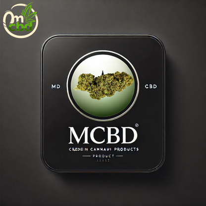 La fleur de CBD Pineapple séduit par son arôme tropical unique, mêlant des notes sucrées et fruitées rappelant l’ananas frais. Cultivée avec soin, elle offre un taux de CBD équilibré, idéal pour une relaxation en douceur et un moment de bien-être. Sa richesse en terpènes exotiques lui confère une saveur rafraîchissante et une expérience sensorielle intense.