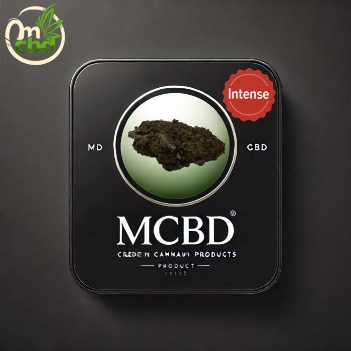 Pour les amateurs de saveurs franches et puissantes, la Sour Skunk s'impose comme une référence. Cette fleur CBD premium dévoile un profil aromatique audacieux : des notes acides et terreuses typiques du Skunk, rehaussées d'une pointe aigre-douce qui lui confère une signature olfactive immédiatement reconnaissable.