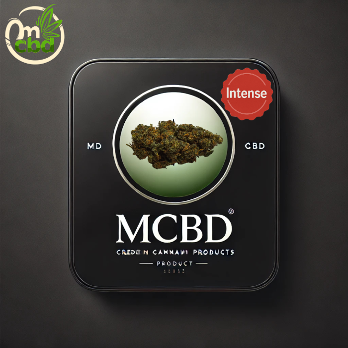 Craquez pour la Strawberry, une fleur CBD premium qui séduit dès la première inspiration. Ses arômes gourmands de fraise fraîche, sucrés et légèrement acidulés, en font l'une des variétés les plus appréciées des amateurs de CBD fruité. Des têtes généreuses, bien formées, pour une expérience sensorielle aussi belle que parfumée.