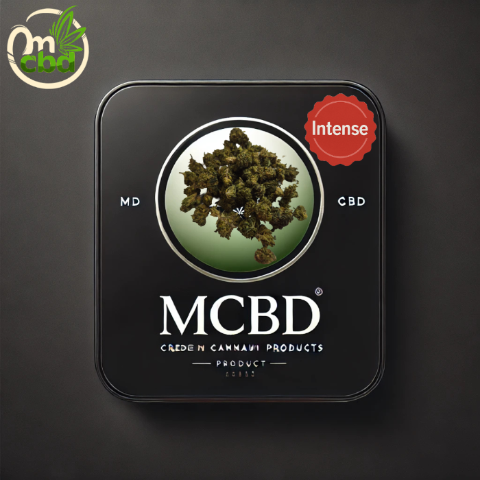 La Bubba Kush CBD Small Bud est une variété d'exception, taillée pour ceux qui savent exactement ce qu'ils recherchent. Avec son profil terpénique dense et ses arômes profonds, elle s'adresse à un palais averti, capable d'en apprécier toute la complexité.
