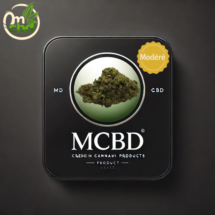 Laissez-vous séduire par la Bubble Gum, une fleur de CBD d'exception aux arômes sucrés et fruités qui rappellent instantanément le célèbre chewing-gum d'enfance. Cultivée avec soin, cette variété premium offre une expérience sensorielle unique dès la première inspiration.