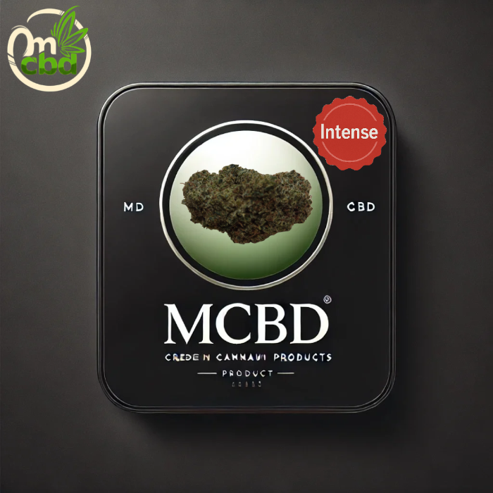 Cheese CBD : une sélection pour les connaisseurs
Les fleurs CBD Cheese de MCBD s’adressent aux amateurs déjà familiers des fleurs de chanvre. Cette référence est destinée à un public averti : elle se choisit avec discernement et ne constitue pas une sélection d’initiation.