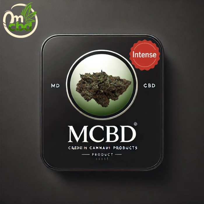Critical CBD : une référence pour les connaisseurs
Les fleurs CBD Critical de MCBD s’adressent à un public averti, déjà familier de l’univers du chanvre. Une référence à découvrir avec discernement, pour celles et ceux qui préfèrent choisir leur fleur en connaisseur plutôt que débuter au hasard.