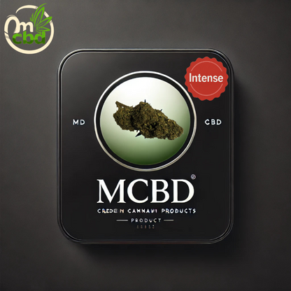 Fleurs CBD GORILLA