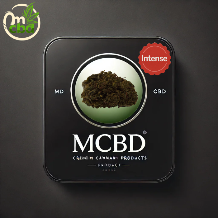 Les fleurs CBD Harlequin de MCBD s’adressent à ceux qui connaissent déjà l’univers du CBD et souhaitent retrouver cette référence dans leur sélection. Ici, le choix est assumé : une fiche pensée pour un public averti, et non une invitation à faire ses premiers pas.
