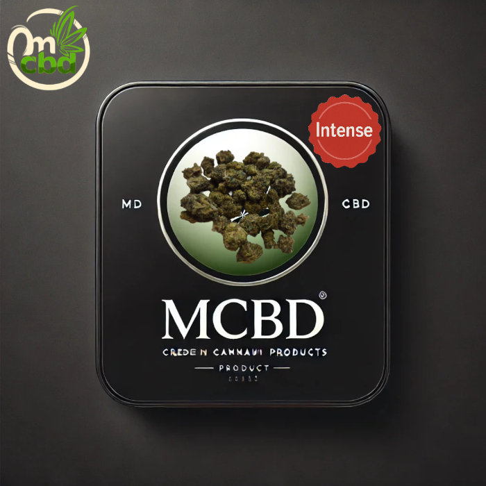 OG Kush CBD Small Bud : le choix des petites têtes
Les fleurs CBD OG Kush Small Bud de MCBD proposent la référence OG Kush dans un format de petites têtes. Une sélection destinée aux connaisseurs qui recherchent ce calibre de fleurs et connaissent déjà l’univers du chanvre.
