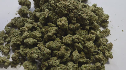 Fleurs CBD V1+ THC<0.3%