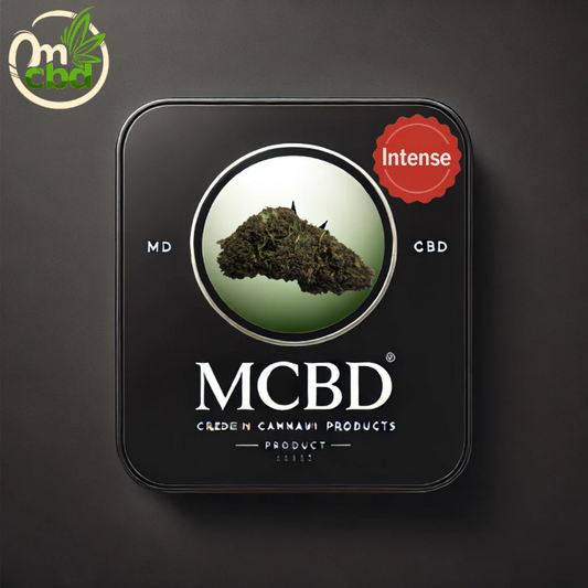 Découvrez la puissance de la Purple Punch, une fleur de CBD à l'arôme sucré et fruité, aux notes de raisin et de myrtille. Sa concentration élevée en cannabinoïdes en fait une variété intense, idéale pour les amateurs confirmés à la recherche de sensations marquées. 