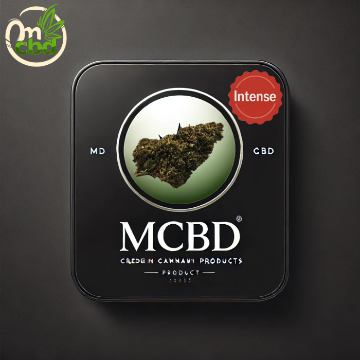 La Raspberry est une fleur de CBD au caractère affirmé, reconnue pour ses arômes intensément fruités, dominés par des notes de framboise mûre et légèrement sucrées. Son profil aromatique puissant et sa richesse en saveurs en font une fleur très appréciée des amateurs avertis.