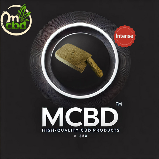 Découvrez la résine de CBD Bubble. Avec une texture malléable et résineuse, la Bubble séduit par ses arômes riches et intenses, mêlant des notes boisées et légèrement épicées, parfaites pour une expérience sensorielle unique.
