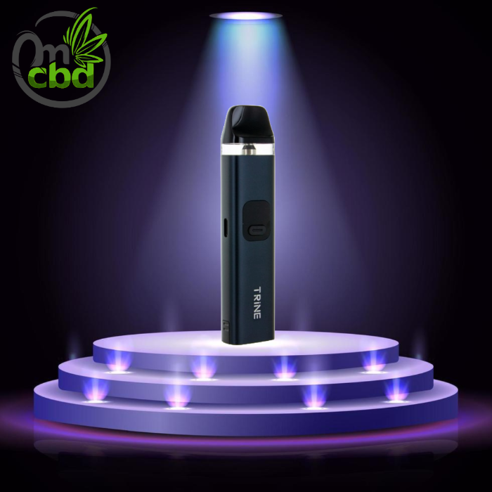 Pod Trine INNOKIN