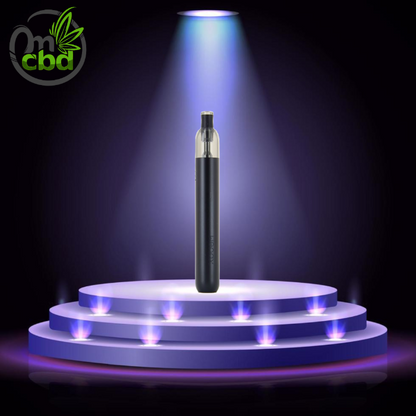 POD WENAX M1 – GEEKVAPE